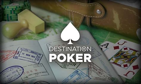 Pokeriturnaukset .